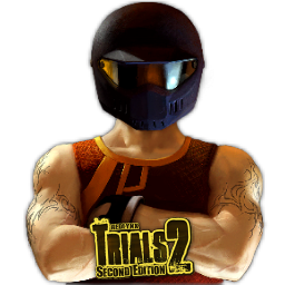 东莞莞城区讯扬优企业管理咨询