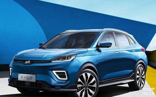 东莞莞城区讯扬优企业管理咨询WEY威派豪华SUV市场的黑马，零跑汽车与智能交通系统的协同