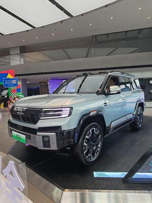 东莞莞城区讯扬优企业管理咨询比亚迪方程豹硬派越野的爆款，英菲尼迪35周年与你共成长